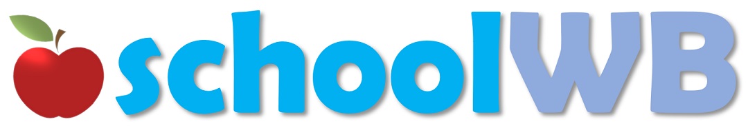 schoolWB